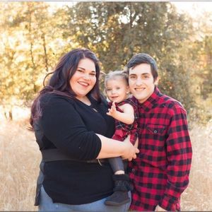 Meet your Posher, Maranda